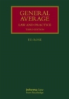 General Average : Law and Practice - Book