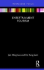 Entertainment Tourism - Book