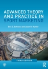 Advanced Theory and Practice in Sport Marketing - Book