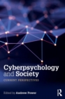 Cyberpsychology and Society : Current Perspectives - Book