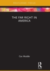 The Far Right in America - Book