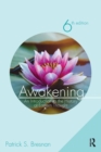 Awakening : An Introduction to the History of Eastern Thought - Book