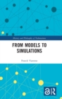 From Models to Simulations - Book