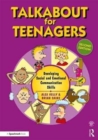 Talkabout for Teenagers : Developing Social and Emotional Communication Skills - Book