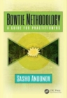 Bowtie Methodology : A Guide for Practitioners - Book