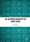 An Autobibliography by John Caius - Book