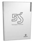 5S Version 1 Participant Workbook - Book