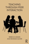 Teaching through Peer Interaction - Book