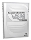 VSM Participant Workbook (Spanish) - Book