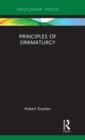 Principles of Dramaturgy - Book