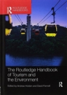 The Routledge Handbook of Tourism and the Environment - Book