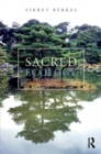 Sacred Ecology - Book