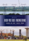 High Voltage Engineering - Book