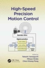 High-Speed Precision Motion Control - Book