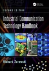 Industrial Communication Technology Handbook - Book