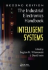 Intelligent Systems - Book