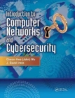 Introduction to Computer Networks and Cybersecurity - Book