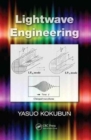 Lightwave Engineering - Book