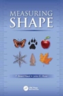 Measuring Shape - Book