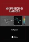Mechanobiology Handbook - Book