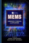 MEMS : Fundamental Technology and Applications - Book