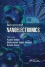 Advanced Nanoelectronics - Book
