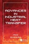 Advances in Industrial Heat Transfer - Book