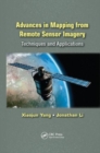 Advances in Mapping from Remote Sensor Imagery : Techniques and Applications - Book