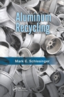 Aluminum Recycling - Book