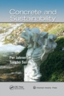 Concrete and Sustainability - Book
