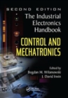 Control and Mechatronics - Book