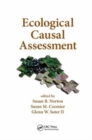 Ecological Causal Assessment - Book