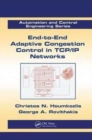 End-to-End Adaptive Congestion Control in TCP/IP Networks - Book