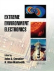 Extreme Environment Electronics - Book