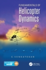 Fundamentals of Helicopter Dynamics - Book