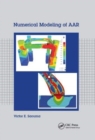 Numerical Modeling of AAR - Book