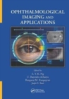 Ophthalmological Imaging and Applications - Book