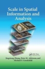 Scale in Spatial Information and Analysis - Book