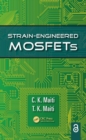 Strain-Engineered MOSFETs - Book