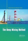 The Deep Mixing Method - Book