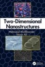 Two-Dimensional Nanostructures - Book