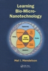 Learning Bio-Micro-Nanotechnology - Book