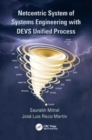Netcentric System of Systems Engineering with DEVS Unified Process - Book