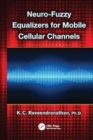 Neuro-Fuzzy Equalizers for Mobile Cellular Channels - Book