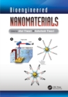 Bioengineered Nanomaterials - Book