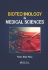 Biotechnology in Medical Sciences - Book
