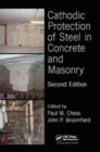 Cathodic Protection of Steel in Concrete and Masonry - Book