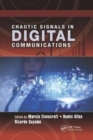 Chaotic Signals in Digital Communications - Book