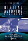 Digital Avionics Handbook - Book
