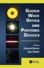 Guided Wave Optics and Photonic Devices - Book